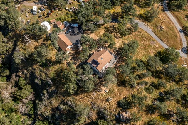 46798 Sequoia Court, Three Rivers, CA 93271