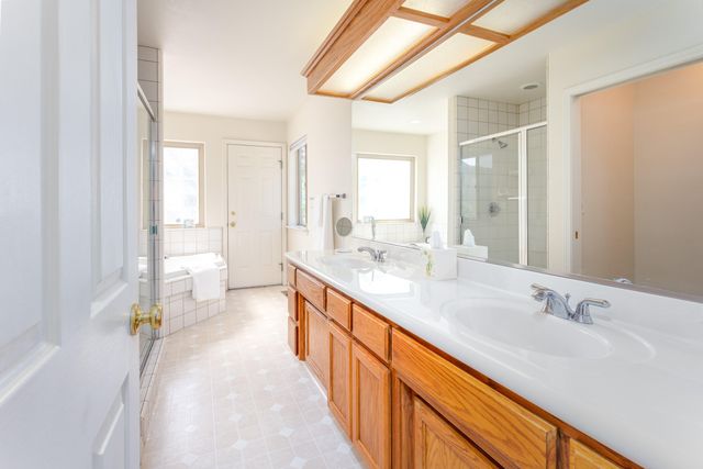 46798 Sequoia Court, Three Rivers, CA 93271