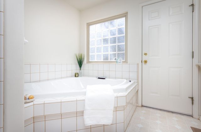 46798 Sequoia Court, Three Rivers, CA 93271