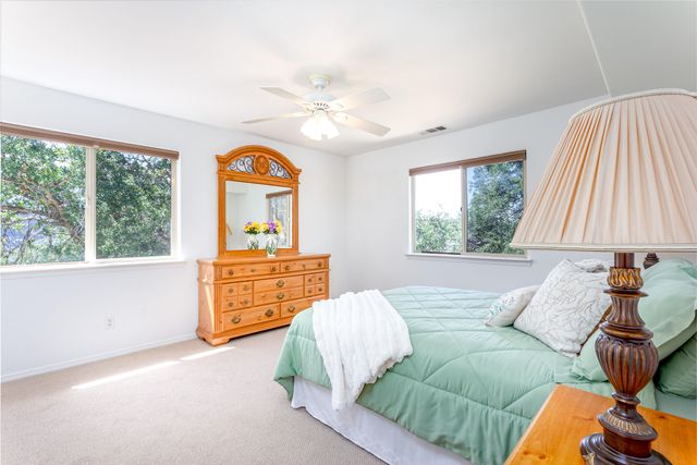 46798 Sequoia Court, Three Rivers, CA 93271