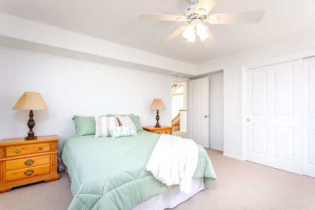 46798 Sequoia Court, Three Rivers, CA 93271