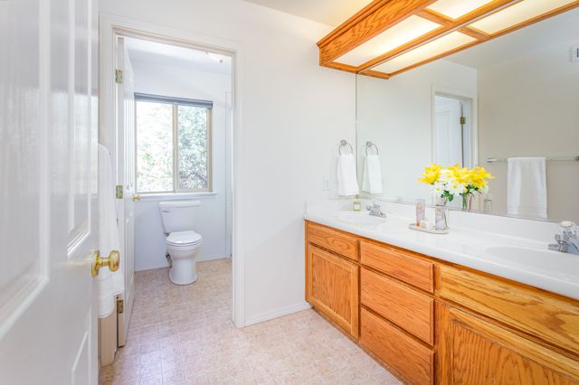 46798 Sequoia Court, Three Rivers, CA 93271