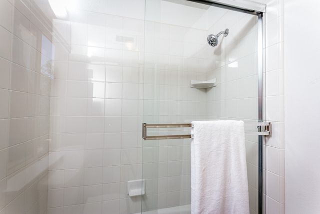 46798 Sequoia Court, Three Rivers, CA 93271