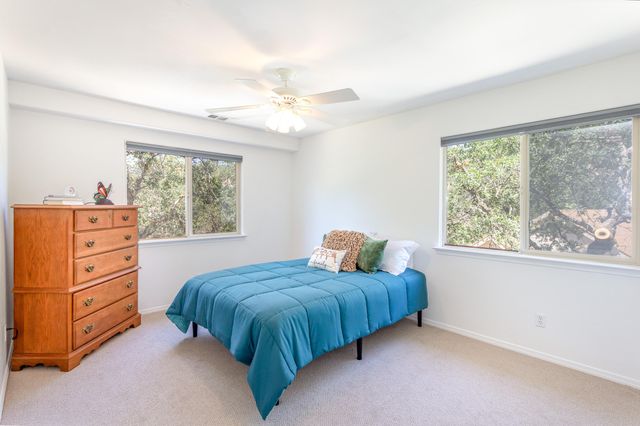 46798 Sequoia Court, Three Rivers, CA 93271