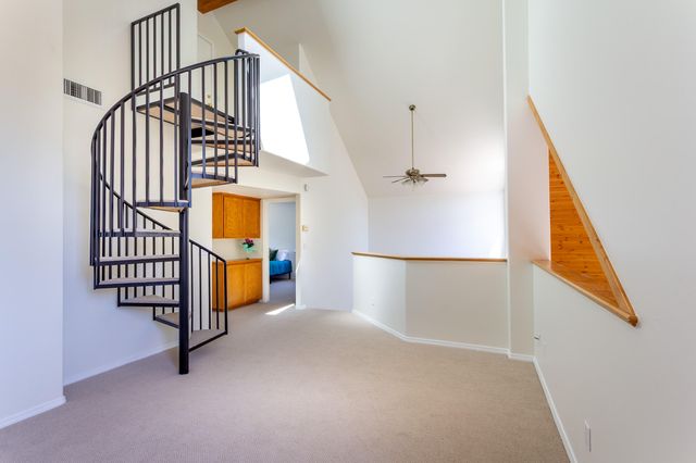 46798 Sequoia Court, Three Rivers, CA 93271