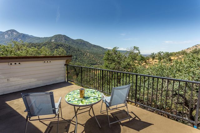 46798 Sequoia Court, Three Rivers, CA 93271