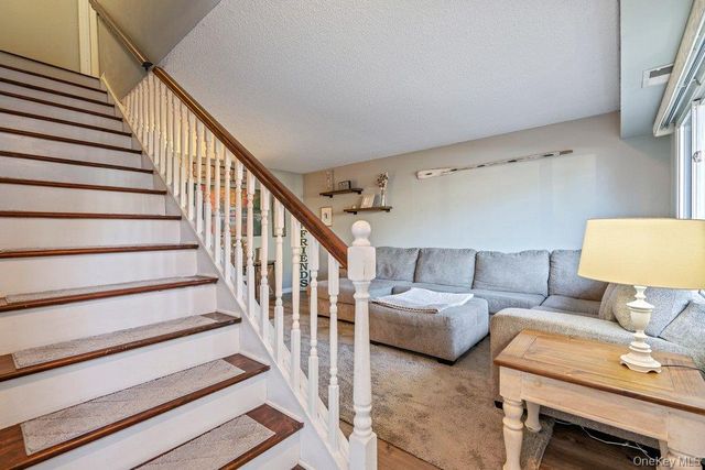 210 Springmeadow Drive C, Holbrook, NY 11741