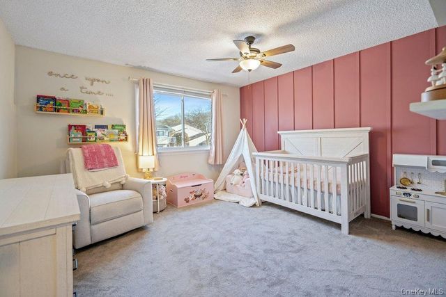 210 Springmeadow Drive C, Holbrook, NY 11741