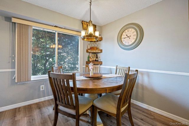 210 Springmeadow Drive C, Holbrook, NY 11741