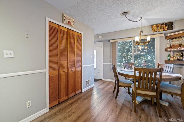 210 Springmeadow Drive C, Holbrook, NY 11741