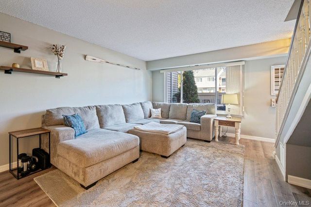 210 Springmeadow Drive C, Holbrook, NY 11741