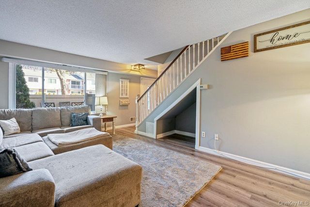 210 Springmeadow Drive C, Holbrook, NY 11741