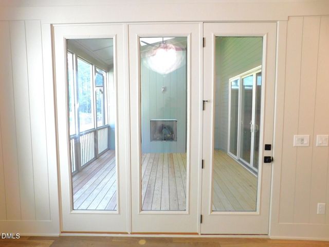 130 Autumn Gate Street, Pittsboro, NC 27312