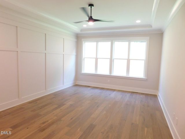 130 Autumn Gate Street, Pittsboro, NC 27312