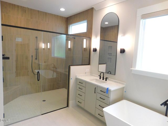 130 Autumn Gate Street, Pittsboro, NC 27312