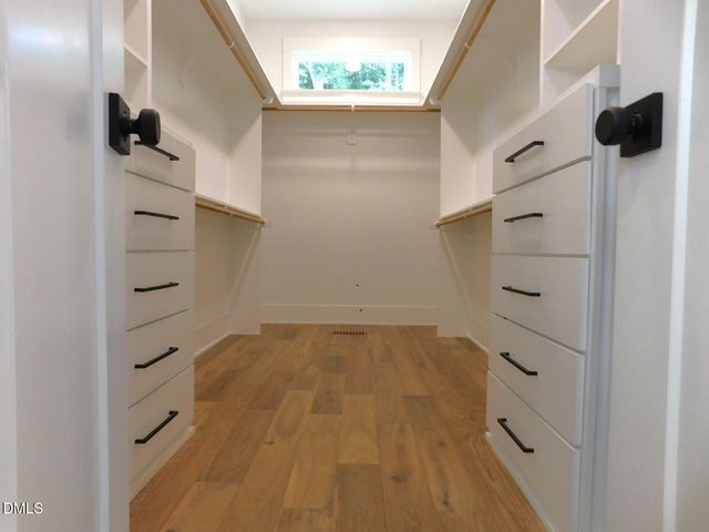 130 Autumn Gate Street, Pittsboro, NC 27312