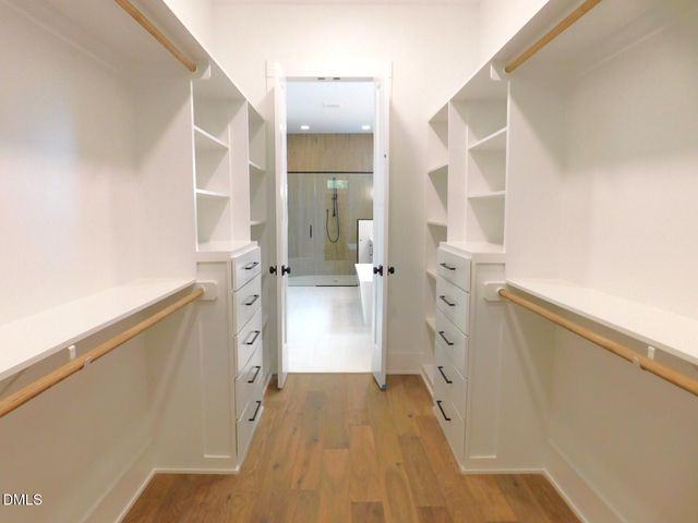 130 Autumn Gate Street, Pittsboro, NC 27312