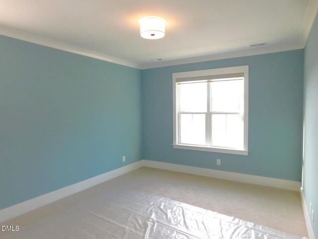 130 Autumn Gate Street, Pittsboro, NC 27312