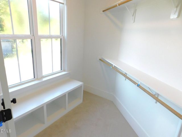 130 Autumn Gate Street, Pittsboro, NC 27312