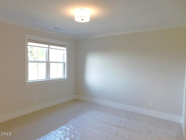 130 Autumn Gate Street, Pittsboro, NC 27312