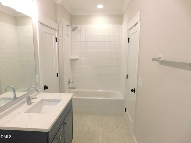 130 Autumn Gate Street, Pittsboro, NC 27312