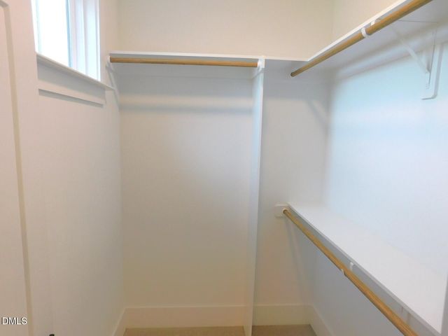 130 Autumn Gate Street, Pittsboro, NC 27312