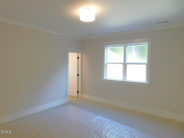 130 Autumn Gate Street, Pittsboro, NC 27312