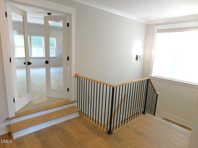 130 Autumn Gate Street, Pittsboro, NC 27312