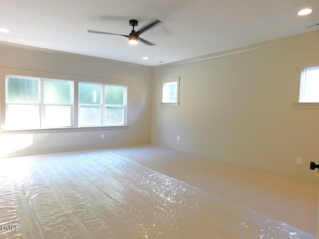 130 Autumn Gate Street, Pittsboro, NC 27312