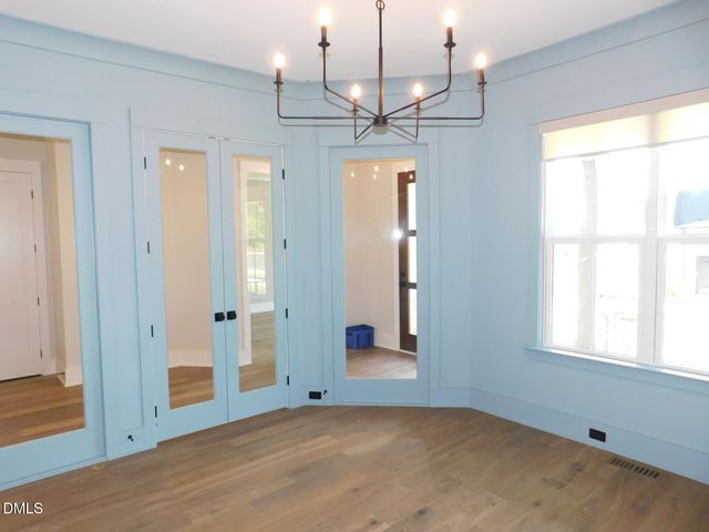 130 Autumn Gate Street, Pittsboro, NC 27312