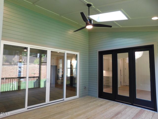 130 Autumn Gate Street, Pittsboro, NC 27312