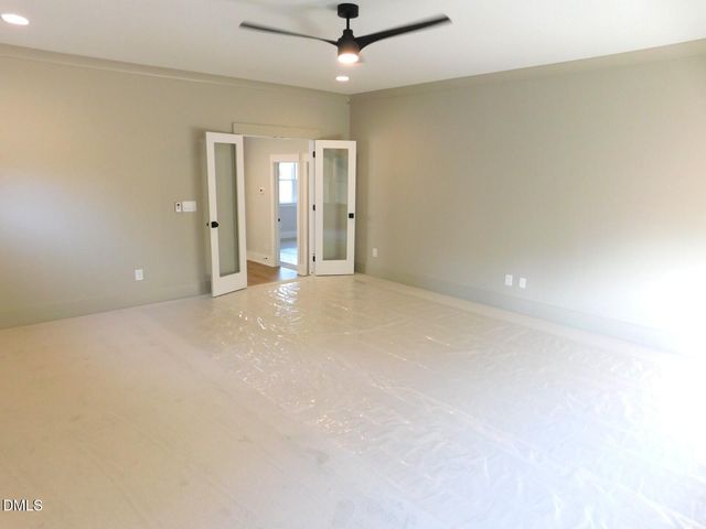 130 Autumn Gate Street, Pittsboro, NC 27312