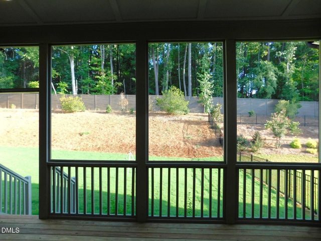 130 Autumn Gate Street, Pittsboro, NC 27312