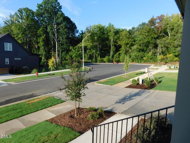 130 Autumn Gate Street, Pittsboro, NC 27312