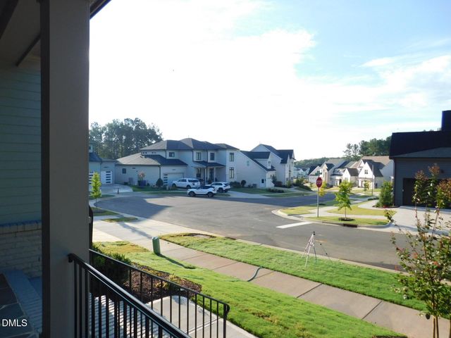 130 Autumn Gate Street, Pittsboro, NC 27312