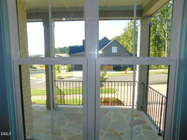 130 Autumn Gate Street, Pittsboro, NC 27312