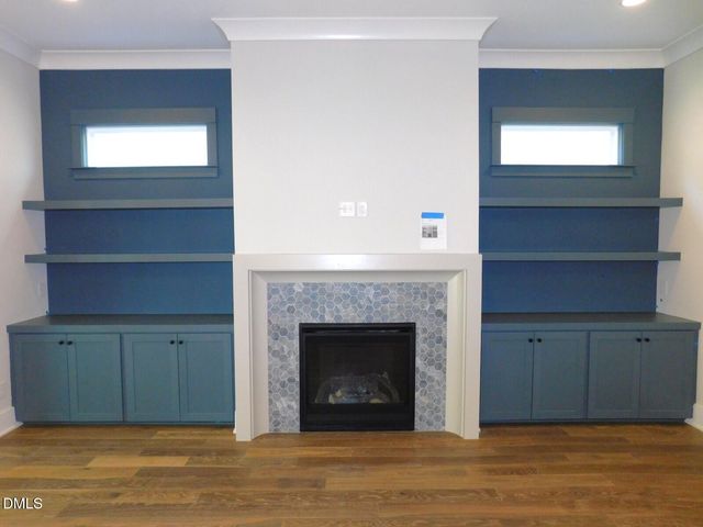 130 Autumn Gate Street, Pittsboro, NC 27312