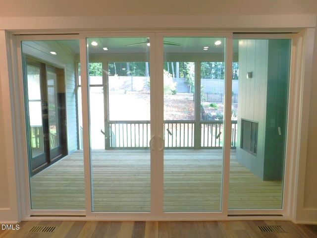 130 Autumn Gate Street, Pittsboro, NC 27312
