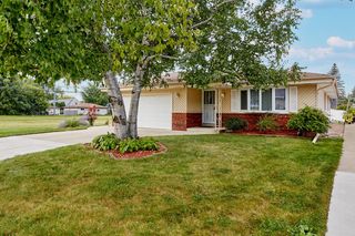 4053 S 91st STREET, Greenfield, WI 53228