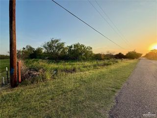 6814 Azul Street, Edinburg, TX 78542