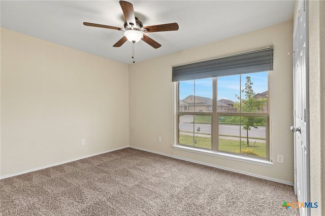 206 Danielle Drive, Killeen, TX 76542
