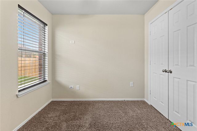 206 Danielle Drive, Killeen, TX 76542