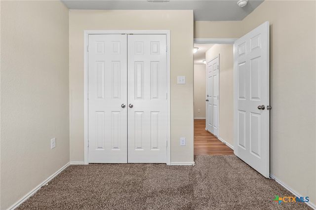 206 Danielle Drive, Killeen, TX 76542