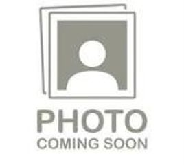 720 Treasury Ln, Lebanon, TN 37087