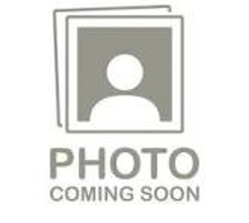 720 Treasury Ln, Lebanon, TN 37087