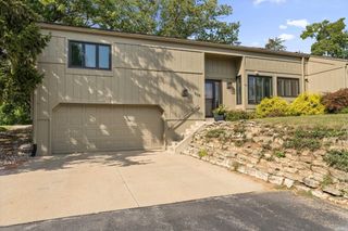 705 Vistula Terrace # 1, Mishawaka, IN 46544