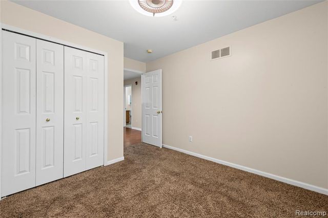 1156 Faulkner, Troy, MI 48083