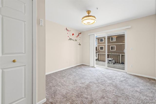 1156 Faulkner, Troy, MI 48083