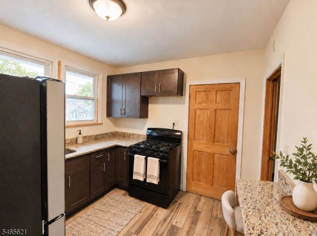 74 Marcy Ave, East Orange City, NJ 07017 — photo 3