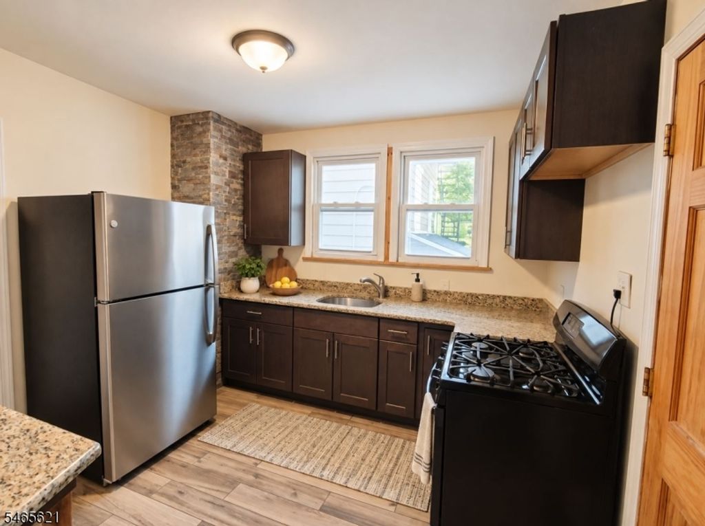 74 Marcy Ave, East Orange City, NJ 07017 — photo 4